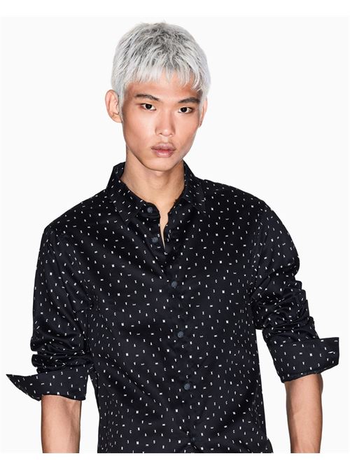  ARMANI EXCHANGE | XM001942 AF19194/FC234